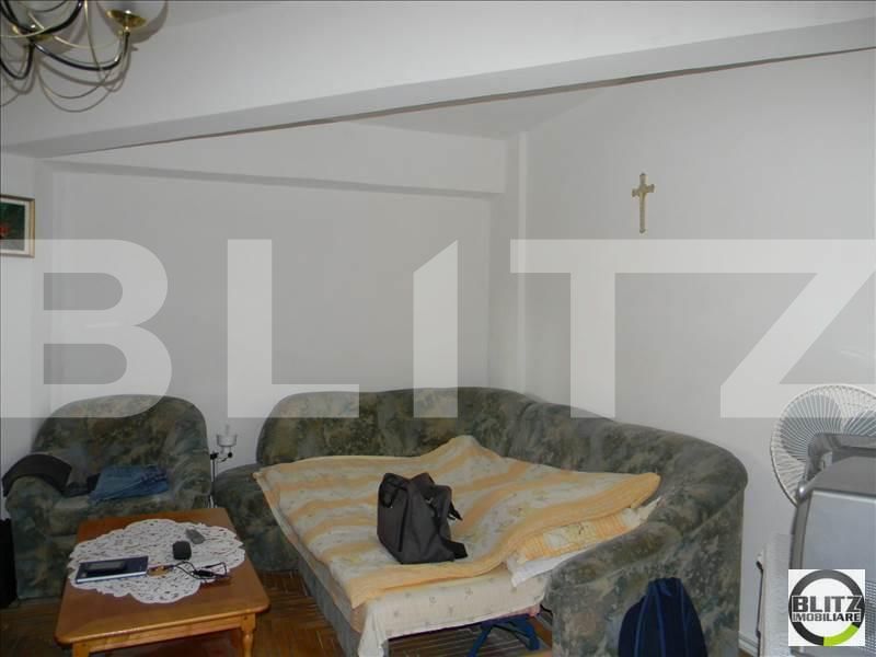 Apartament de vânzare 2 camere Manastur - 11069AV | BLITZ Cluj-Napoca | Poza3