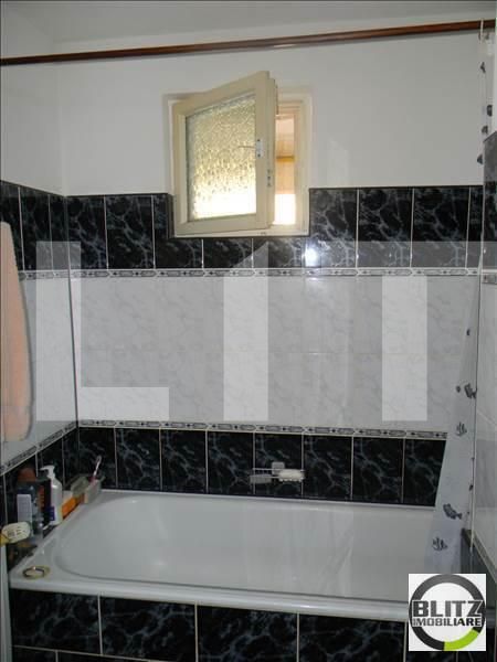 Apartament de vânzare 2 camere Manastur - 11069AV | BLITZ Cluj-Napoca | Poza10