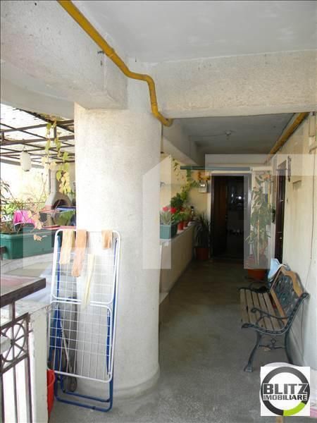 Apartament de vânzare 2 camere Manastur - 11069AV | BLITZ Cluj-Napoca | Poza12