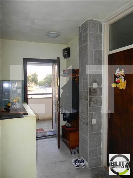 Apartament de vânzare 2 camere Manastur - 11069AV | BLITZ Cluj-Napoca | Poza7