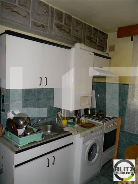 Apartament de vânzare 2 camere Manastur - 11069AV | BLITZ Cluj-Napoca | Poza5