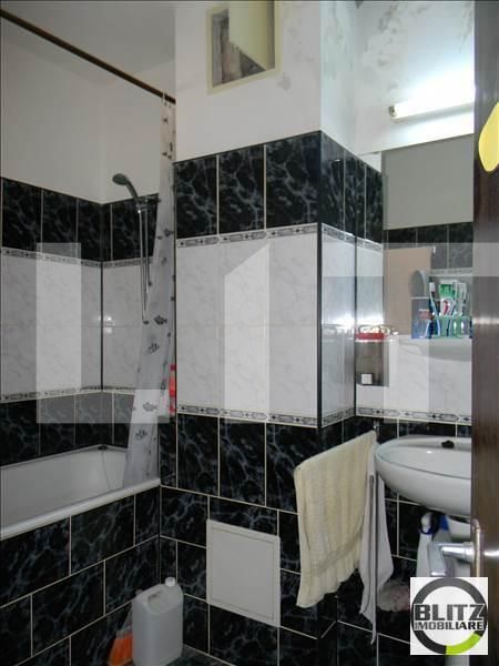 Apartament de vânzare 2 camere Manastur - 11069AV | BLITZ Cluj-Napoca | Poza9
