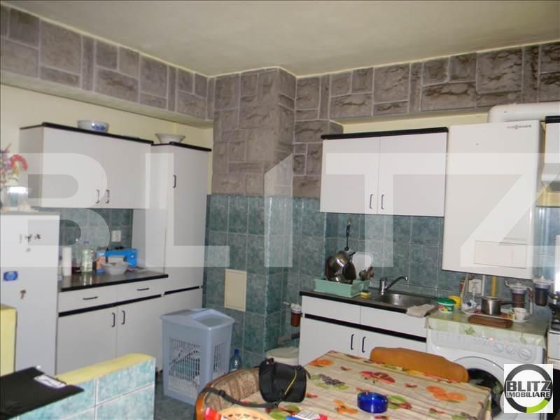 Apartament de vânzare 2 camere Manastur - 11069AV | BLITZ Cluj-Napoca | Poza6