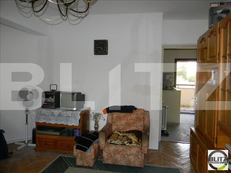 Apartament de vânzare 2 camere Manastur - 11069AV | BLITZ Cluj-Napoca | Poza4