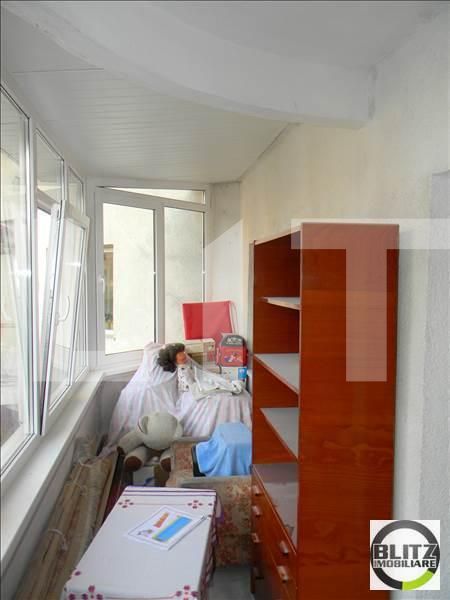 Apartament de vânzare 2 camere Manastur - 11069AV | BLITZ Cluj-Napoca | Poza11