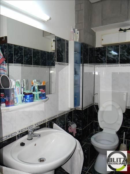 Apartament de vânzare 2 camere Manastur - 11069AV | BLITZ Cluj-Napoca | Poza8