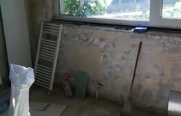 Comision 0% la cumparare! Apartament tip studio, 31mp, in zona Campului