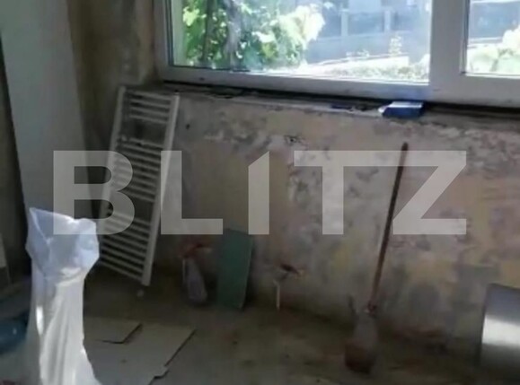 Garsonieră de vânzare Manastur - 110692AV | BLITZ Cluj-Napoca | Poza1