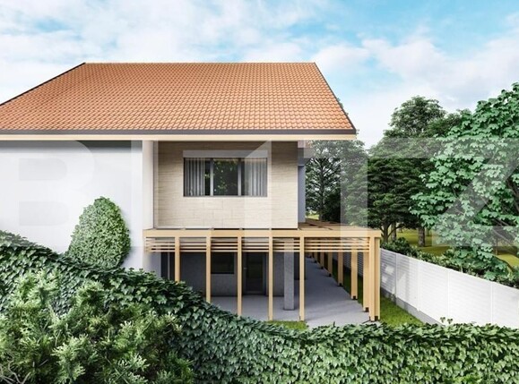 Casa de vânzare 5 camere Dambul Rotund - 110694CV | BLITZ Cluj-Napoca | Poza7