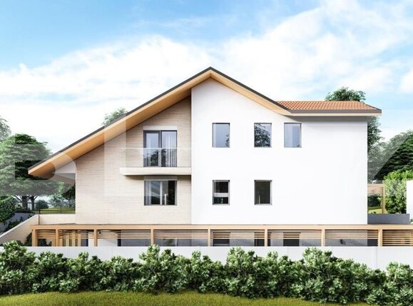 Casa de vânzare 5 camere Dambul Rotund - 110694CV | BLITZ Cluj-Napoca | Poza5