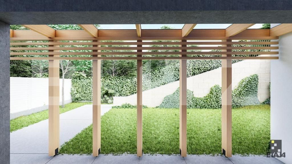 Casa de vânzare 5 camere Dambul Rotund - 110694CV | BLITZ Cluj-Napoca | Poza11