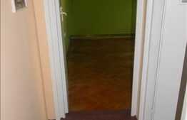 Vanzare apartament 2 camere, 50 mp utili, garaj, imobil izolat exterior!