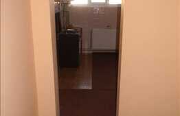 Vanzare apartament 2 camere, 50 mp utili, garaj, imobil izolat exterior!