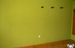 Vanzare apartament 2 camere, 50 mp utili, garaj, imobil izolat exterior!