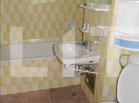 Apartament de vânzare 2 camere Manastur - 11070AV | BLITZ Cluj-Napoca | Poza13