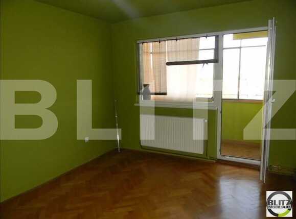 Apartament de vânzare 2 camere Manastur - 11070AV | BLITZ Cluj-Napoca | Poza4