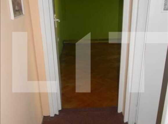 Apartament de vânzare 2 camere Manastur - 11070AV | BLITZ Cluj-Napoca | Poza10