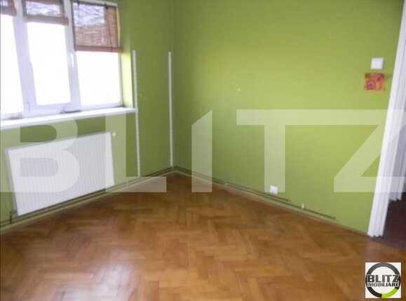 Apartament de vânzare 2 camere Manastur - 11070AV | BLITZ Cluj-Napoca | Poza3