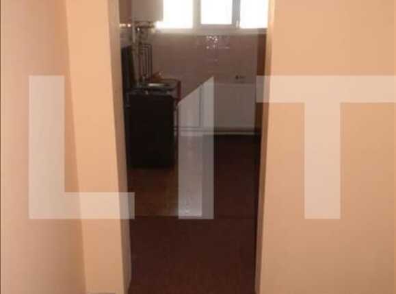 Apartament de vânzare 2 camere Manastur - 11070AV | BLITZ Cluj-Napoca | Poza9