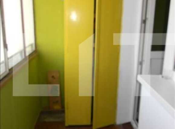 Apartament de vânzare 2 camere Manastur - 11070AV | BLITZ Cluj-Napoca | Poza11