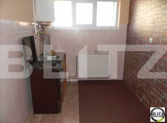 Apartament de vânzare 2 camere Manastur - 11070AV | BLITZ Cluj-Napoca | Poza6