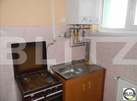 Apartament de vânzare 2 camere Manastur - 11070AV | BLITZ Cluj-Napoca | Poza7