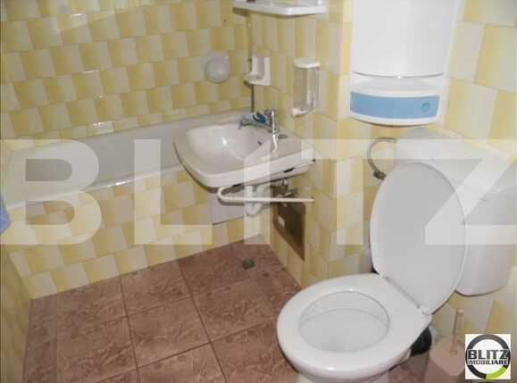 Apartament de vânzare 2 camere Manastur - 11070AV | BLITZ Cluj-Napoca | Poza12