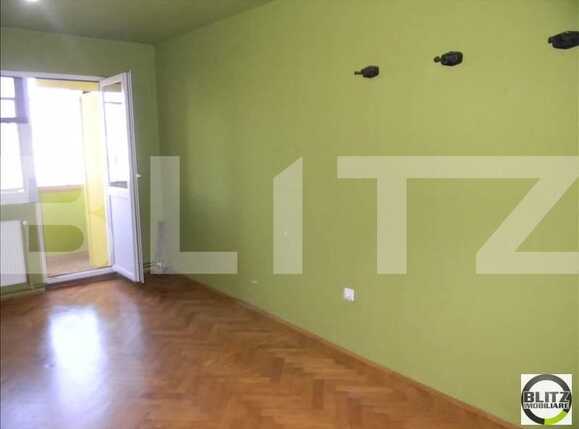 Apartament de vânzare 2 camere Manastur - 11070AV | BLITZ Cluj-Napoca | Poza1