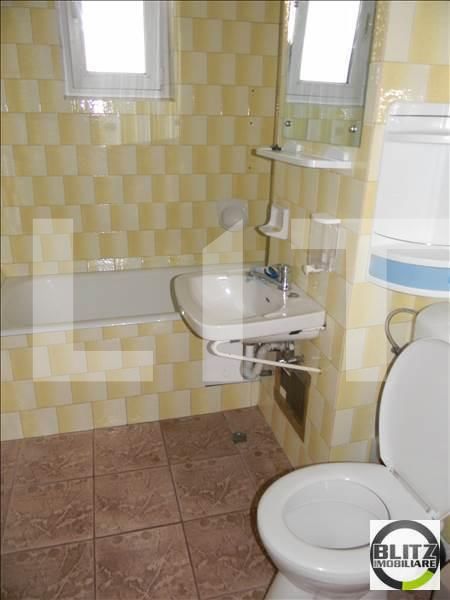 Apartament de vânzare 2 camere Manastur - 11070AV | BLITZ Cluj-Napoca | Poza13