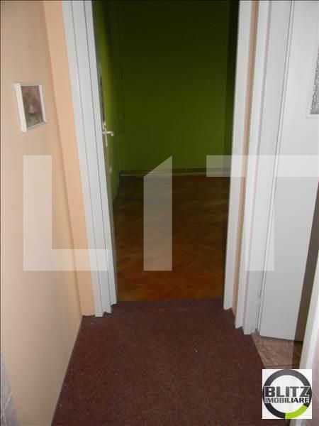 Apartament de vânzare 2 camere Manastur - 11070AV | BLITZ Cluj-Napoca | Poza10