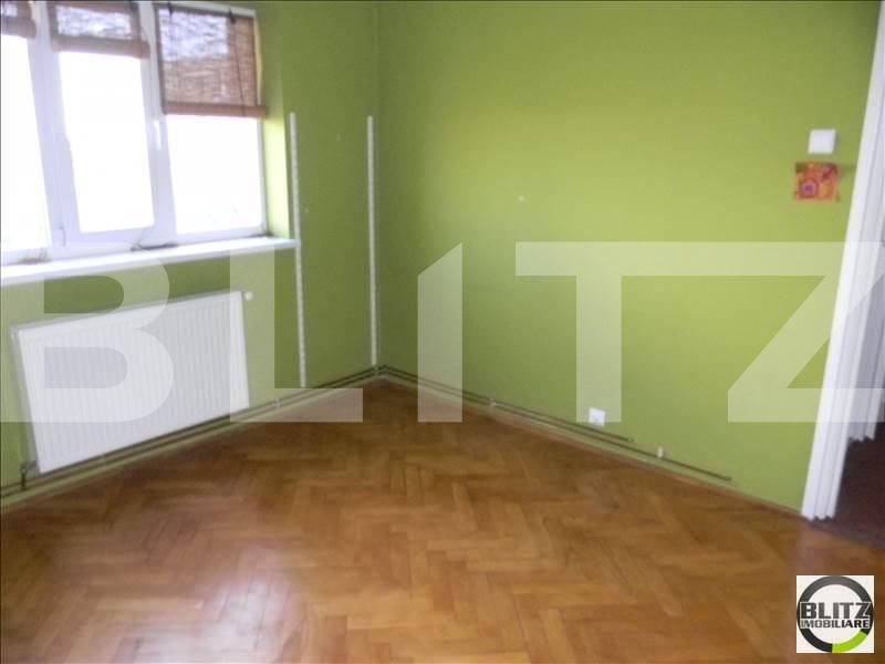 Apartament de vânzare 2 camere Manastur - 11070AV | BLITZ Cluj-Napoca | Poza3