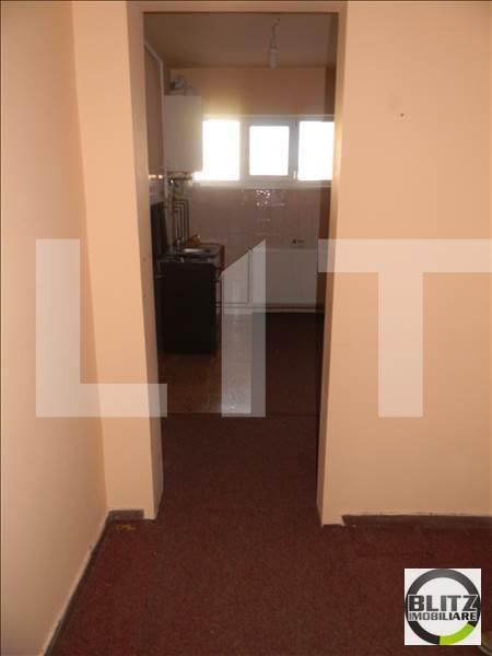 Apartament de vânzare 2 camere Manastur - 11070AV | BLITZ Cluj-Napoca | Poza9
