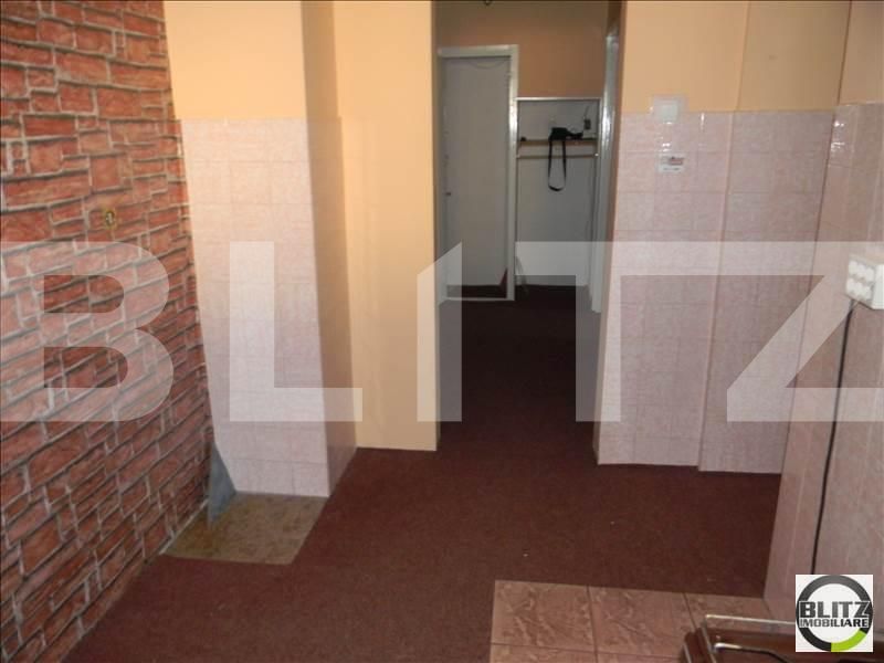 Apartament de vânzare 2 camere Manastur - 11070AV | BLITZ Cluj-Napoca | Poza8