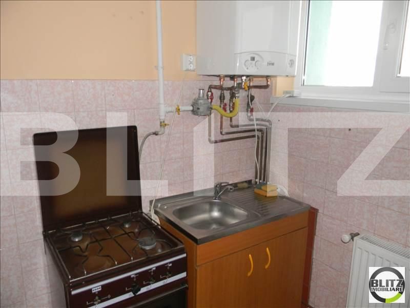 Apartament de vânzare 2 camere Manastur - 11070AV | BLITZ Cluj-Napoca | Poza7