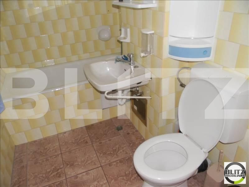 Apartament de vânzare 2 camere Manastur - 11070AV | BLITZ Cluj-Napoca | Poza12