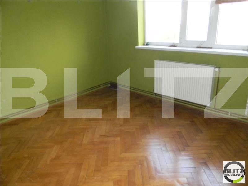 Apartament de vânzare 2 camere Manastur - 11070AV | BLITZ Cluj-Napoca | Poza2