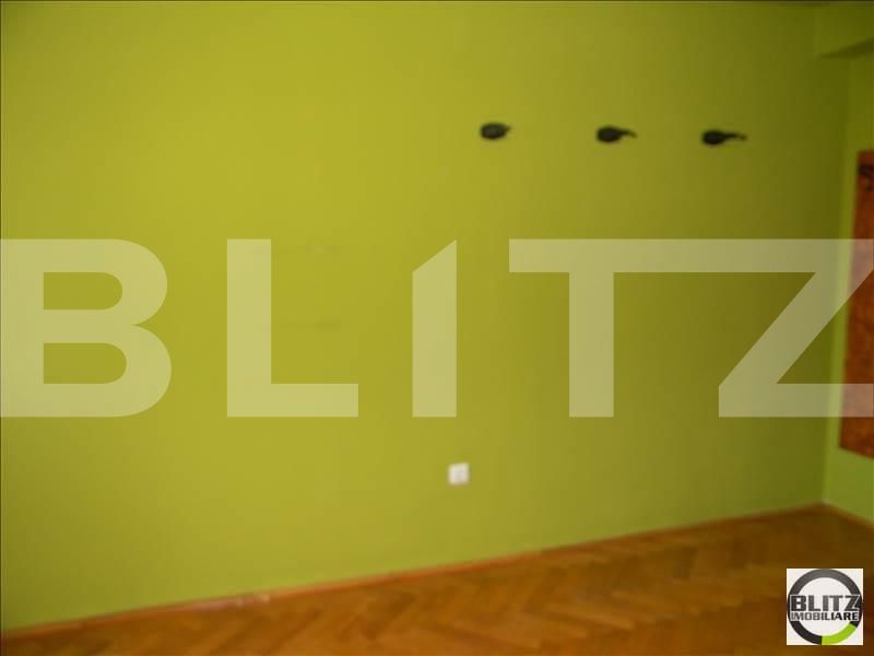 Apartament de vânzare 2 camere Manastur - 11070AV | BLITZ Cluj-Napoca | Poza5
