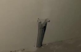 Spatiu comercial 45 mp, vad superb, 2 parcari, zona Centrala