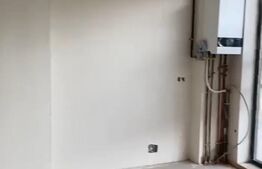 Spatiu comercial 45 mp, vad superb, 2 parcari, zona Centrala