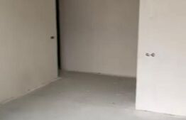 Spatiu comercial 45 mp, vad superb, 2 parcari, zona Centrala