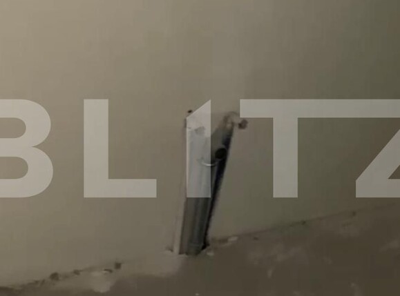 Spațiu comercial de închiriat Central - 110701SIC | BLITZ Cluj-Napoca | Poza5