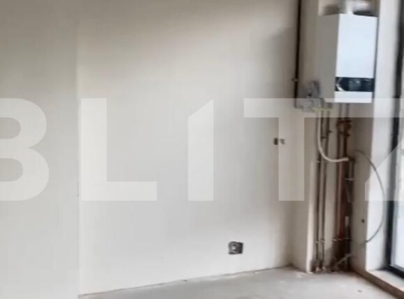 Spațiu comercial de închiriat Central - 110701SIC | BLITZ Cluj-Napoca | Poza2