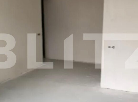 Spațiu comercial de închiriat Central - 110701SIC | BLITZ Cluj-Napoca | Poza4