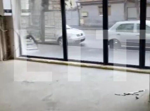 Spațiu comercial de închiriat Central - 110701SIC | BLITZ Cluj-Napoca | Poza1