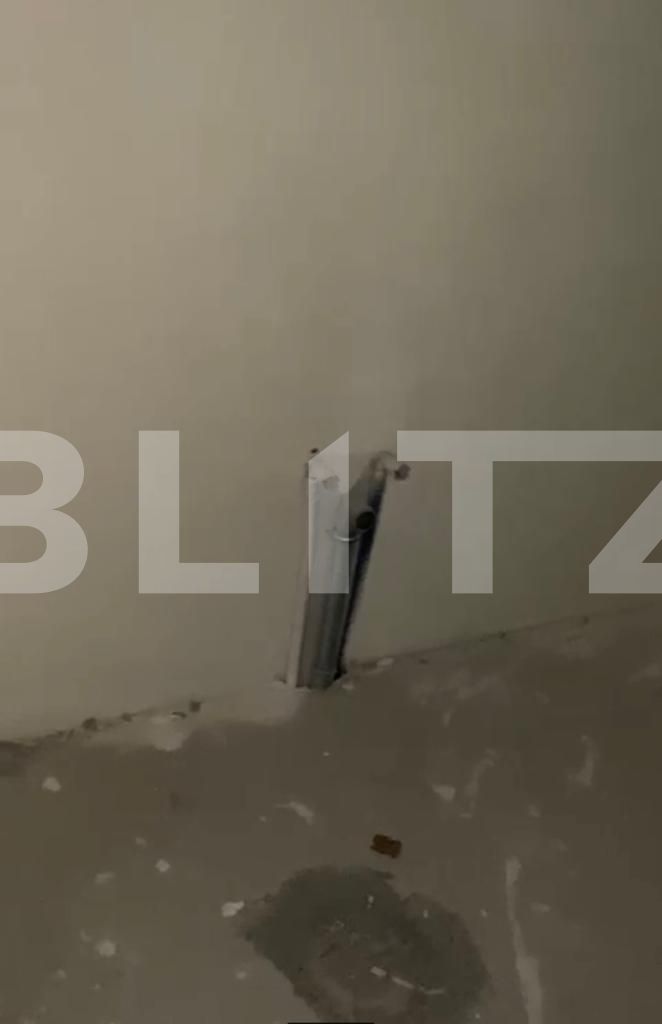 Spațiu comercial de închiriat Central - 110701SIC | BLITZ Cluj-Napoca | Poza5