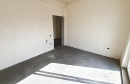  Oferta lunii!! Casa tip duplex, 115 utili, 250 teren, Zona Aeorodromului