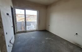  Oferta lunii!! Casa tip duplex, 115 utili, 250 teren, Zona Aeorodromului