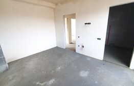  Oferta lunii!! Casa tip duplex, 115 utili, 250 teren, Zona Aeorodromului