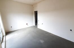  Oferta lunii!! Casa tip duplex, 115 utili, 250 teren, Zona Aeorodromului