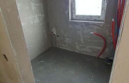  Oferta lunii!! Casa tip duplex, 115 utili, 250 teren, Zona Aeorodromului